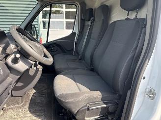 Renault Master T35 2.3 dCi 145 L4H2 EL Energy Comfort , Airco , Led picture 11
