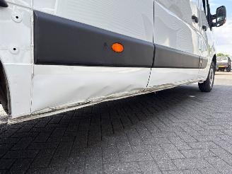Renault Master T35 2.3 dCi 145 L4H2 EL Energy Comfort , Airco , Led picture 24