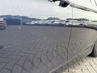 BMW 5-serie 528i 16V Combi/o  Benzine 1,997cc 180kW (245pk) RWD picture 22