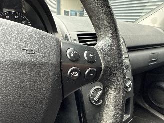 Mercedes A-klasse 1.5 A-150 3-Drs. Hatchback 2Dr Benzine 1.498cc 70kW (95pk) FWD picture 17