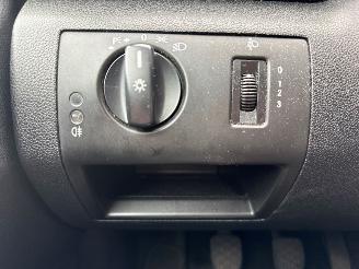 Mercedes A-klasse 1.5 A-150 3-Drs. Hatchback 2Dr Benzine 1.498cc 70kW (95pk) FWD picture 20