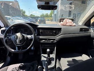 Volkswagen Polo 1.0 TSI 12V Hatchback 4Dr Benzine 999cc 70kW (95pk) FWD picture 10