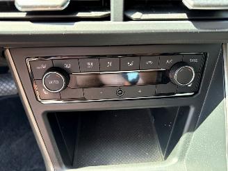 Volkswagen Polo 1.0 TSI 12V Hatchback 4Dr Benzine 999cc 70kW (95pk) FWD picture 14