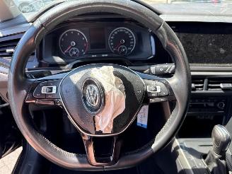 Volkswagen Polo 1.0 TSI 12V Hatchback 4Dr Benzine 999cc 70kW (95pk) FWD picture 12