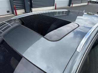 Audi A6 3.2 V6 24V FSI Combi/o  Benzine 3.123cc 188kW (256pk) picture 19