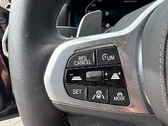 BMW 8-serie M850 390 kW (530 PK) 4.395 cc PANORAMADAK SOFTCLOSE picture 22