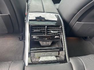 BMW 8-serie M850 390 kW (530 PK) 4.395 cc PANORAMADAK SOFTCLOSE picture 39