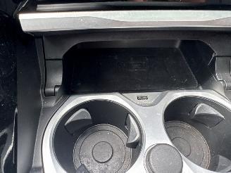 BMW 8-serie M850 390 kW (530 PK) 4.395 cc PANORAMADAK SOFTCLOSE picture 28