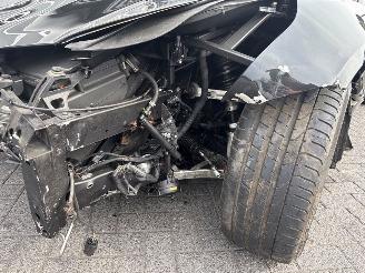Ferrari FF 6.3 V12 HELE, Keramisch, lift picture 30
