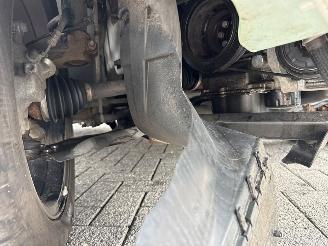 Citroën C3 Aircross 1.2 e-THP PureTech 130 SUV  Benzine 1.199cc 96kW (131pk) FWD picture 27