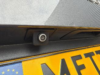 Citroën C3 Aircross 1.2 e-THP PureTech 130 SUV  Benzine 1.199cc 96kW (131pk) FWD picture 23