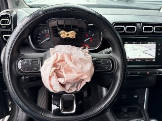 Citroën C3 Aircross 1.2 e-THP PureTech 130 SUV  Benzine 1.199cc 96kW (131pk) FWD picture 13