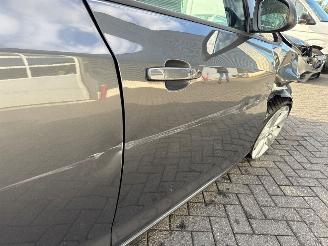 Opel Astra 1.4 Turbo 16V Hatchback 4Dr Benzine 1.364cc 88kW (120pk) FWD picture 24