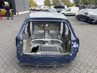 Volkswagen Golf Golf VIII (CD1), Hatchback, 2019 1.5 TSI 16V picture 4