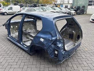 Volkswagen Golf Golf VIII (CD1), Hatchback, 2019 1.5 TSI 16V picture 5