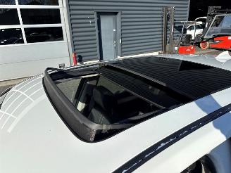 BMW X3 XDRIVE20D 16V SUV  Diesel 1.995cc 135kW (184pk) 4x4 picture 19