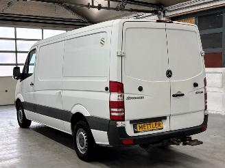 Mercedes Sprinter 313 CDI 16V Bestel  Diesel 2.143cc 95kW (129pk) RWD picture 3