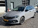 klik voor vergroting