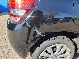 Citroën C3 1.0 PureTech Collection picture 7