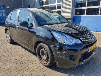 Citroën C3 1.0 PureTech Collection picture 9