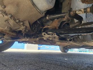 Citroën C3 1.0 PureTech Collection picture 32