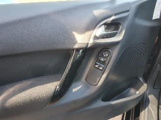 Citroën C3 1.0 PureTech Collection picture 15