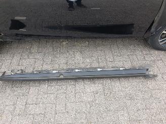 Volvo V-40 Cross Country 2.0 T3 Nordic+ picture 7