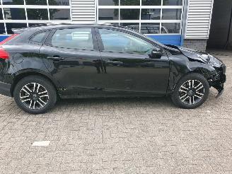 Volvo V-40 Cross Country 2.0 T3 Nordic+ picture 6