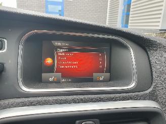 Volvo V-40 Cross Country 2.0 T3 Nordic+ picture 21