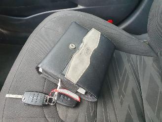 Kia Ceed 1.0 T-GDi Design Edition Sportwagon picture 31