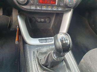 Kia Ceed 1.0 T-GDi Design Edition Sportwagon picture 25