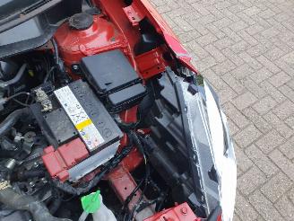 Suzuki Swift 1.2 Style Smart Hybrid picture 13