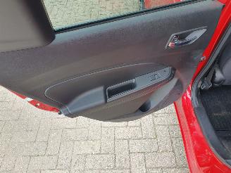 Suzuki Swift 1.2 Style Smart Hybrid picture 28