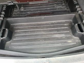 Audi Q7 3.0 TDI quattro Pro Line + picture 35