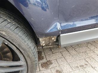 Audi Q7 3.0 TDI quattro Pro Line + picture 11