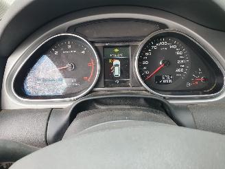 Audi Q7 3.0 TDI quattro Pro Line + picture 22