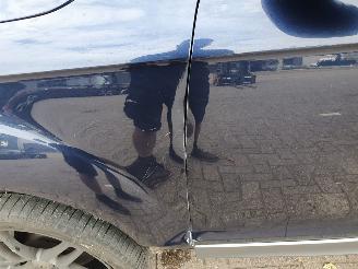 Audi Q7 3.0 TDI quattro Pro Line + picture 12