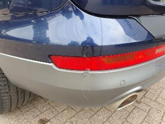 Audi Q7 3.0 TDI quattro Pro Line + picture 13