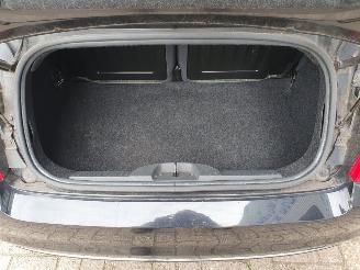 Fiat 500C 1.2 Lounge Cabrio picture 31