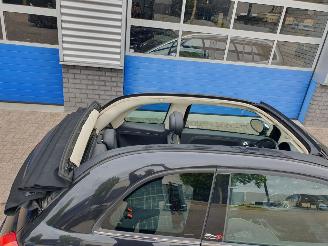 Fiat 500C 1.2 Lounge Cabrio picture 29