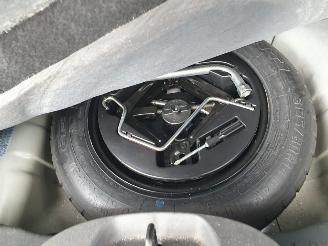 Fiat 500C 1.2 Lounge Cabrio picture 32