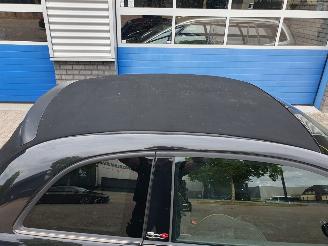 Fiat 500C 1.2 Lounge Cabrio picture 27