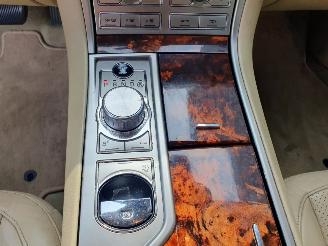 Jaguar XF 3.0 V6 Premium Luxury automaat picture 18
