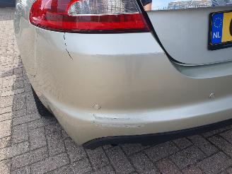 Jaguar XF 3.0 V6 Premium Luxury automaat picture 11