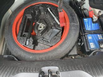 Jaguar XF 3.0 V6 Premium Luxury automaat picture 23