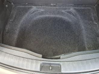 Toyota Verso S 1.3 VVT-i Trend picture 28