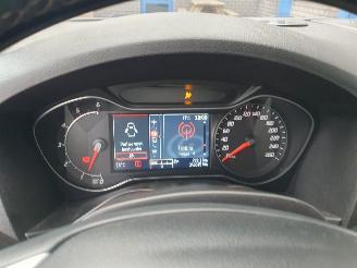 Ford Galaxy 2.0 TDCi Lease Platinum 7 zitplaatsen picture 15