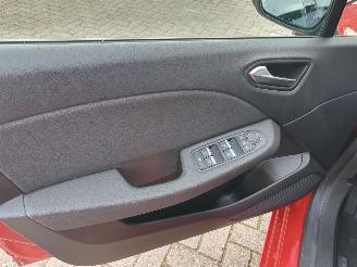 Renault Clio 1.0 TCe Zen picture 11