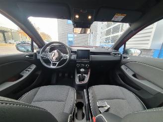 Renault Clio 1.0 TCe Zen picture 12