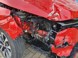 Renault Clio 1.0 TCe Zen picture 9